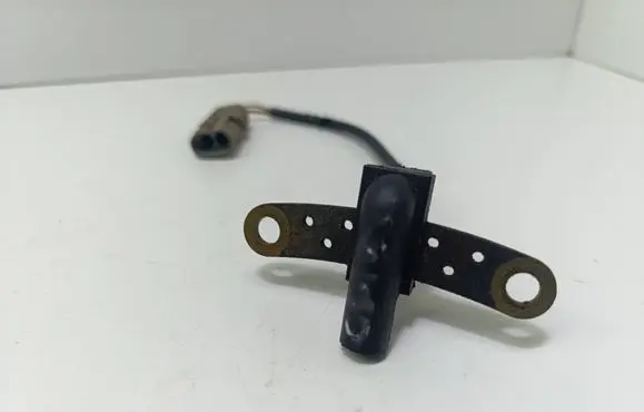 Renault Clio I Sensor 