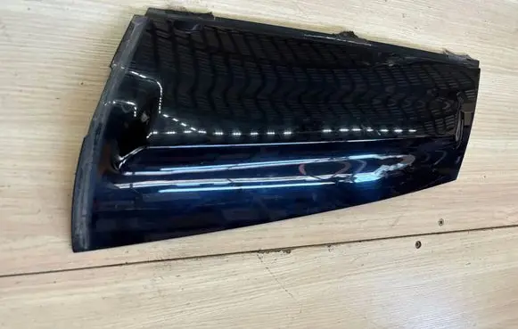 Mini One - Cooper Coupe R56 (C) pillar trim 7146101