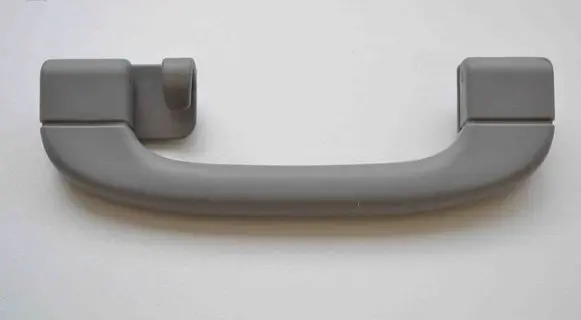 BMW 3 E90 E91 Rear interior roof grab handle 9143529