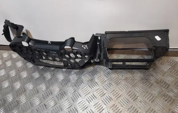 Audi A5 8T 8F Dashboard trim 8T1857735