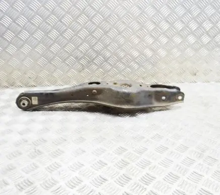 Volkswagen Arteon Rear upper control arm/wishbone 3Q0505311E
