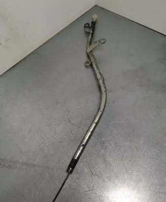 Mitsubishi Outlander Oil level dip stick OUTL17MATUOKLE
