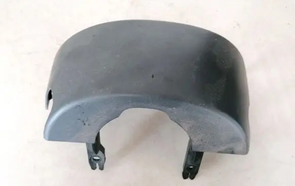 Renault Scenic I Steering wheel column trim 7700844785 7700433137