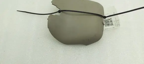 Land Rover Range Rover Sport L320 Rearview mirror trim 8200030803
