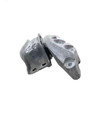 Peugeot Boxer Engine mount bracket A2360712 1358086080
