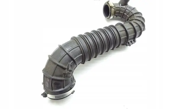Volkswagen Amarok Air intake hose/pipe 2H0129627A