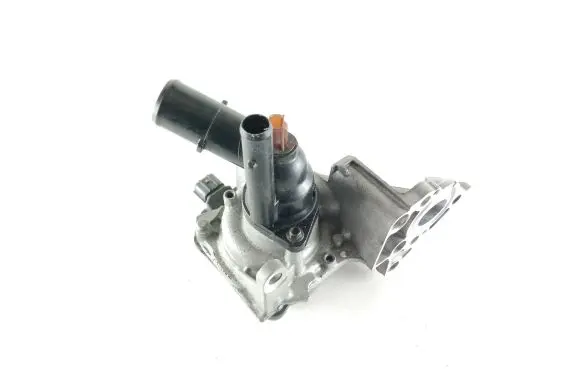 Toyota RAV 4 (XA50) Other engine bay part