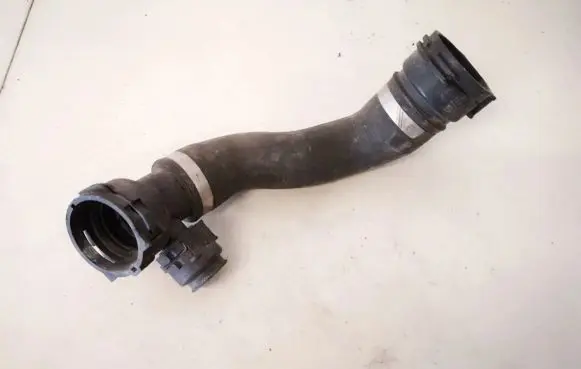 BMW 7 F01 F02 F03 F04 Engine coolant pipe/hose 780715702 7807157-02