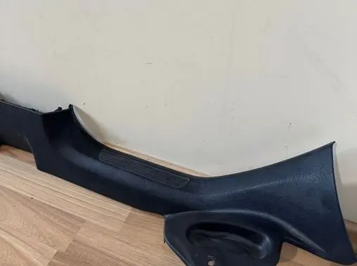 Volkswagen T-Roc Other interior part 2GA853372