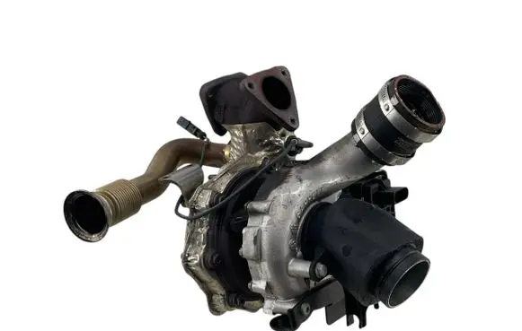 Turbo