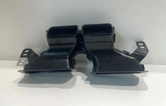 Audi A4 S4 B9 8W Air intake duct part 4M1819723B