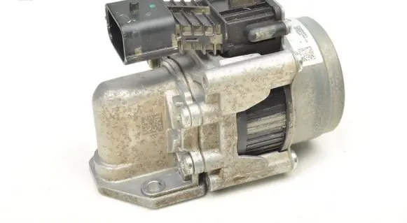 Volvo XC60 Oil pump 32444083
