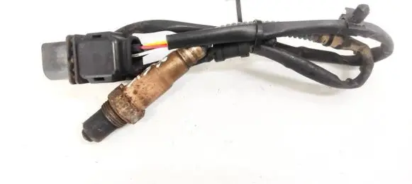 Volkswagen Jetta V Lambda probe sensor