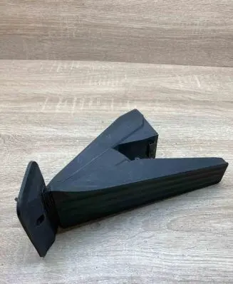 BMW 7 F01 F02 F03 F04 Accelerator throttle pedal 6860784