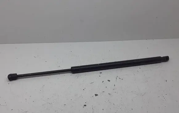 Mercedes-Benz ML W164 Tailgate/trunk strut/damper A1647400245