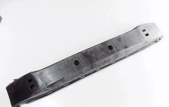 Volvo V50 Front bumper cross member