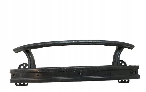 Fiat Bravo Radiator support slam panel 