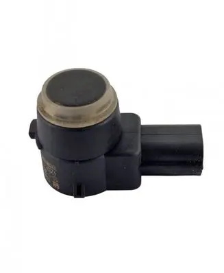 Opel Astra J Parking PDC sensor 13300764