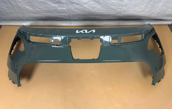 KIA Niro Front bumper 86511A0000