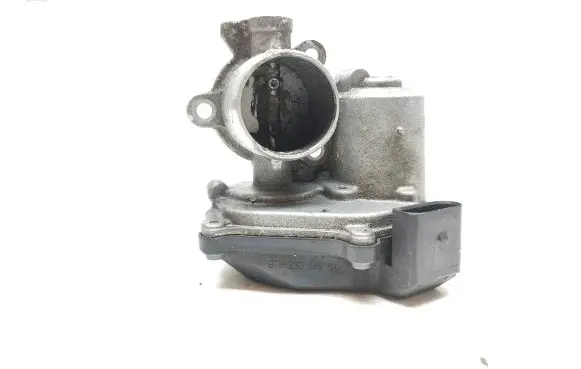 Audi A4 S4 B9 Electric throttle body valve 04L131501B 01775