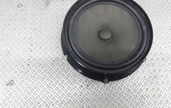Volkswagen Jetta V Front door speaker 1K0035454J