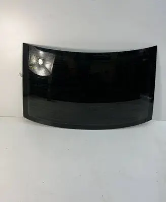 Audi A6 S6 C7 4G Rear side window 43R000261