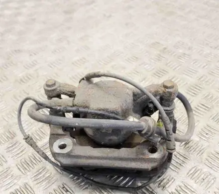 Mini Cooper Countryman R60 Front brake caliper