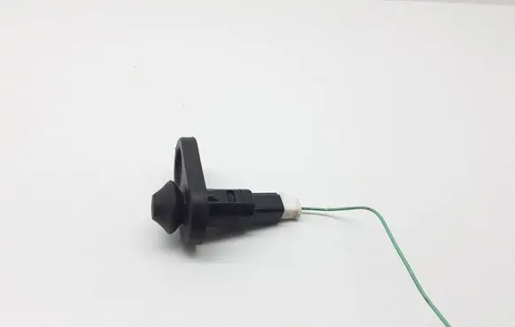 Toyota Avensis T270 Tailgate sensor 