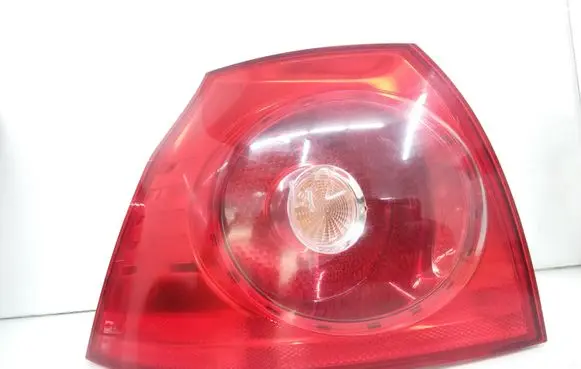 Volkswagen Golf V Rear/tail lights 1K6945095N 1K6945257