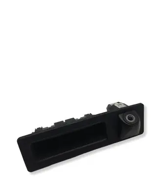 BMW 4 F36 Gran coupe Reversing camera 9240351 8200190320 90833204