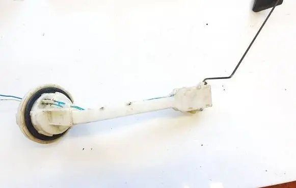 Mercedes-Benz E W210 Fuel level sensor 221836001003 A2105421117