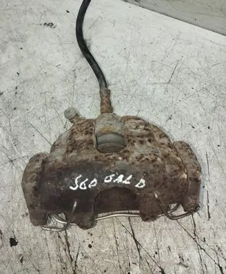 Volvo S60 Rear brake caliper 