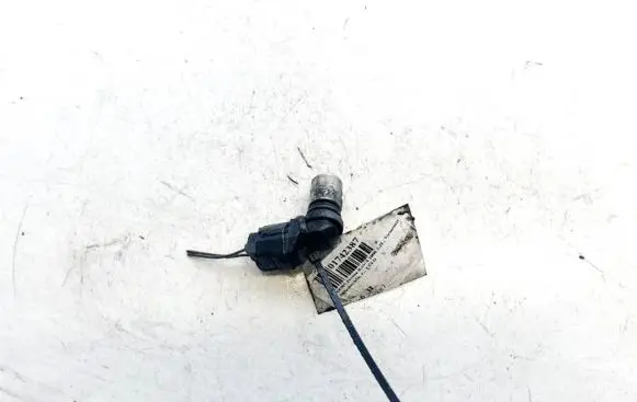 Toyota RAV 4 (XA30) Camshaft position sensor