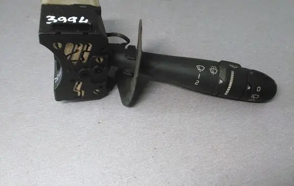 Renault Scenic I Wiper control stalk 36794B