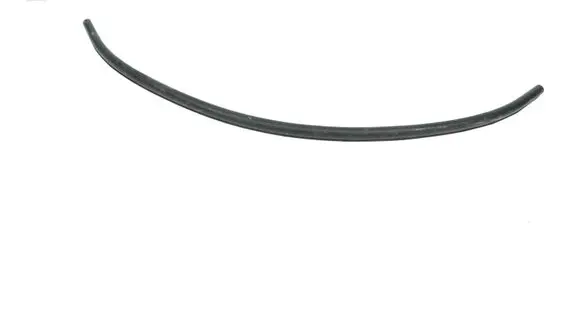 Land Rover Discovery Sport Engine compartment rubber 