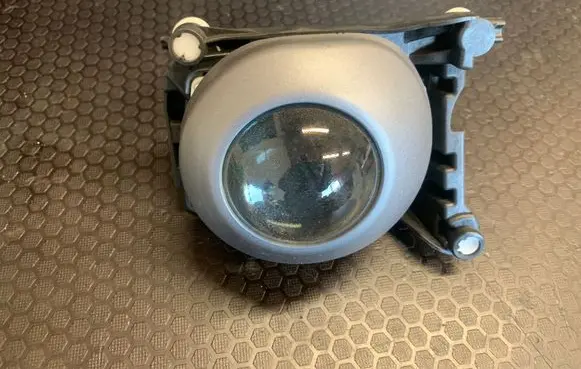 BMW X1 E84 Headlight part 89034437 721030
