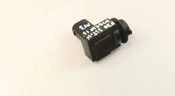 BMW 3 F30 F35 F31 AUC sensor 9240180
