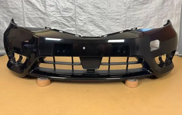 Nissan Pulsar Front bumper 620223ZL0H