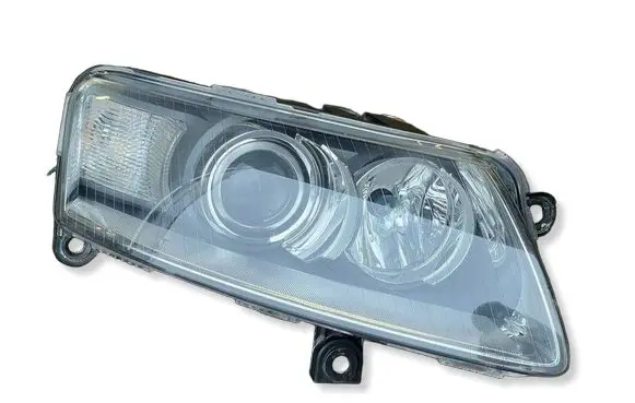 Audi A6 S6 C6 4F Headlight/headlamp 4F0941030AK