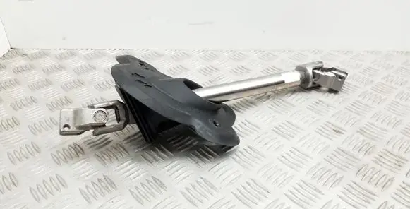 Audi Q5 SQ5 Steering column universal joint 80B419753G 80B419523B
