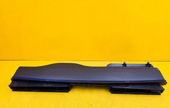 Volkswagen Tiguan Allspace Air intake duct part 5QM129254