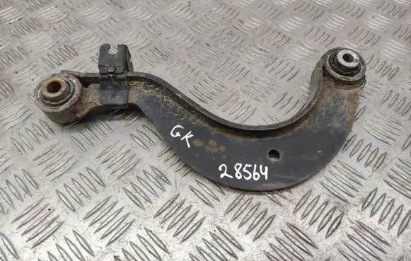 Volkswagen PASSAT CC Rear control arm