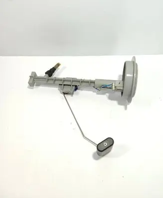 Chevrolet Captiva Fuel level sensor 96629378 CSC1008E201