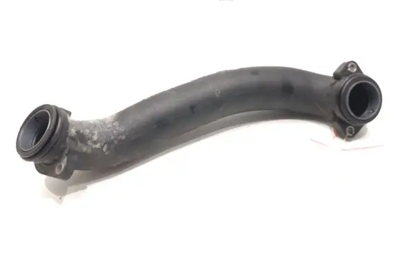 Volvo XC60 Intercooler hose/pipe 31492218