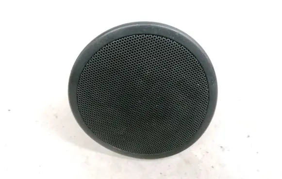 Seat Alhambra (Mk1) Front door speaker 91300805024