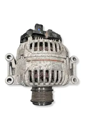 Audi A4 S4 B8 8K Generator/alternator 06H903016L BOSCH