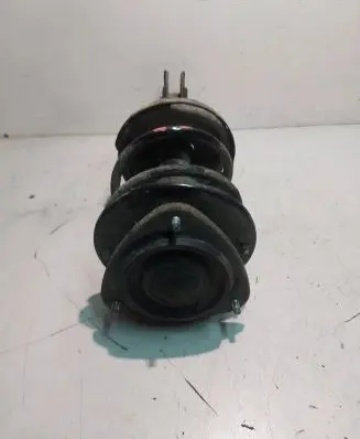 Subaru Legacy Front shock absorber with coil spring 20310AG450