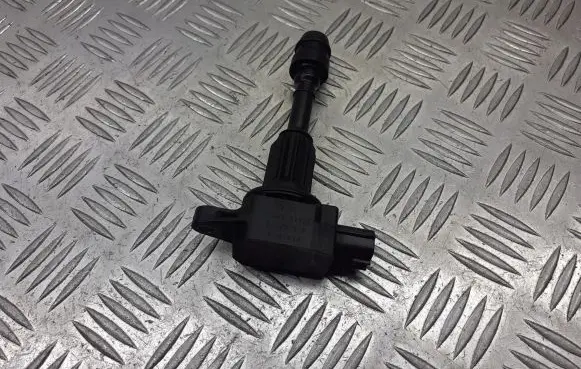 Nissan Micra High voltage ignition coil 22448-AX001