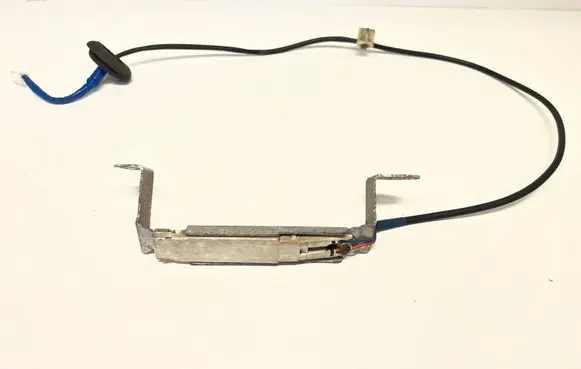 Lexus LS 430 Keyless system antenna 8999750020