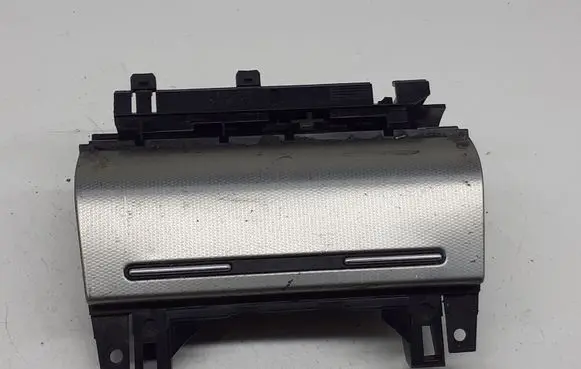 Audi A4 S4 B6 8E 8H Car ashtray 8E0857951F